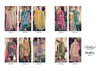 Naira Vol 27 By Belliza Printed Cotton Dress Material Catalog